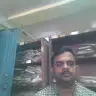 samir kumar - @samiraarush - TikTok