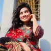 Samira Jahan Rusha - @samirajahanrusha - TikTok