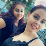 Samira Rush - Facebook