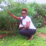 Samira Rush - Facebook