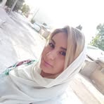 Samira Rushenas - Facebook