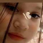 Sayfiddin Sirojiddinovich - @samira_rushana_4375 - Instagram