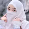 💔xrush--Samira😐🔥 - @xrushsamira - TikTok