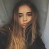S A M Y👸🏼 - @samira_russo_ - TikTok