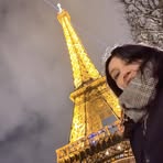 Samira Russo - Facebook