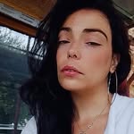 Samira Russo - @samira_russof1 - Instagram