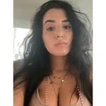Samira Russo - @samira_russo99 - Instagram