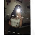 Samira russo - @samirarusso36 - Instagram