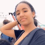 samira russo - @samirarusso9 - Instagram