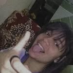 Samira Russo - @dix_samirsrussoak - Instagram