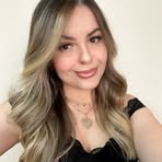Samira Russo - Facebook