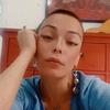 Samira Russo - @samira.russo6 - TikTok