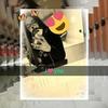 Samira Russo - @samirarusso - TikTok