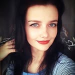Samira Russo - @samirarusso749 - Instagram