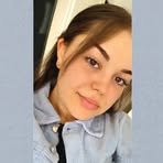 Samira Russo - Facebook