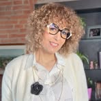 Samira Russo Amaqdouf - Facebook
