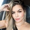 Samira Russo - @samira.russo - TikTok