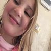 samira_russo - @samira_russo - TikTok