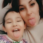Samira Russolillo - @samirarussolillo - Instagram