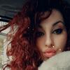 Samira Russolillo - @samirarussolillo - TikTok
