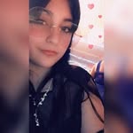 samira - @samirarusso17 - Instagram