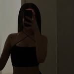 samy - @samira._.russo - Instagram