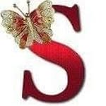 سميرة صادق - @samira_sadek53 - Instagram