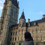 লিয়া - @__samira_sadek_ - Instagram