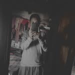 Abul Kashem - @samirasadekkashpiya - Instagram