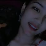✨Samira @ Sadek✨ - @samira_khan786_ - Instagram