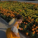 Samira Sadek - Facebook