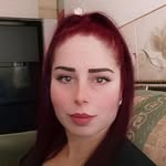 Samira Sadek - @samirasadik5 - Instagram