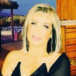 samira sadek - @samirasadek15 - Instagram