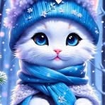Samira Sadek - Facebook