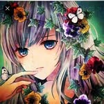 samira sadek - @samira_8we - Instagram