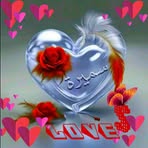 Samira Sadek - Facebook