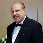 Samira Sadek - Facebook