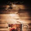 Samira Sadek - @user350640377 - TikTok