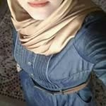 Samira Sadek - @samira.sadek.353 - Instagram