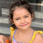 samira sadek - @samiraa.sad - Instagram