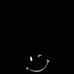 Samira SAdek - Facebook