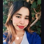 Samira 'sadek - @samira__sadek - Instagram