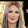 Samira Sadek - @samirasadek0 - TikTok
