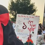 Samira Sadek Liya - @liyaa_creates - Instagram