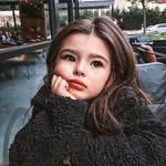 Samira Sadeki - @samira__sadeki__ - Instagram