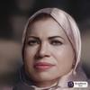 samirasadek6 - @samirasadek6 - TikTok