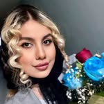 به قلبم حک شده نامش همیشه🖤پدر🖤 - @samira.sadri.pv - Instagram