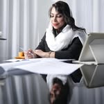طراحی،بازسازی و اجرای دکوراسیون داخلی - @samira.sadri_architect - Instagram