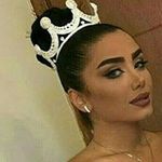 ↩سمیرا صدری ↪ - @samira__sadri - Instagram