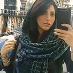 Samgallery - @samirasadri.mezon - Instagram
